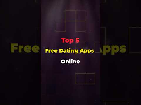 Best dating app in india without payment free