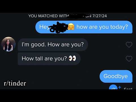 Are dating apps bad reddit