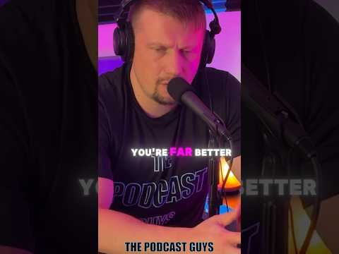 Are dating apps worth it for guys