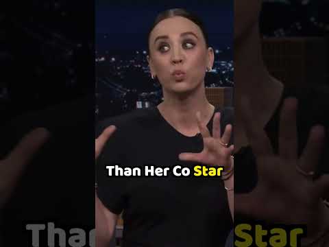 8 simple rules for dating my teenage daughter cast