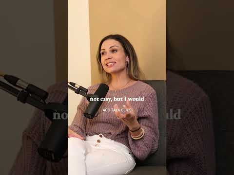 Are dating apps ok for christians