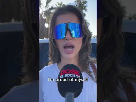 Are long distance relationships unhealthy