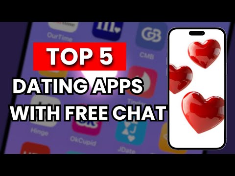 100 free dating sites in canada without payment