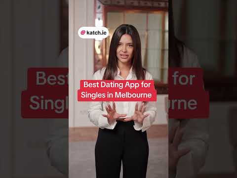 Best dating app in australia 2025