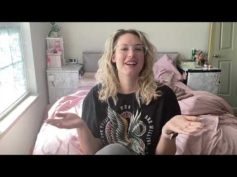 Are singles cruises a good way to meet people