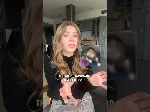 Are dating apps harder for men or women