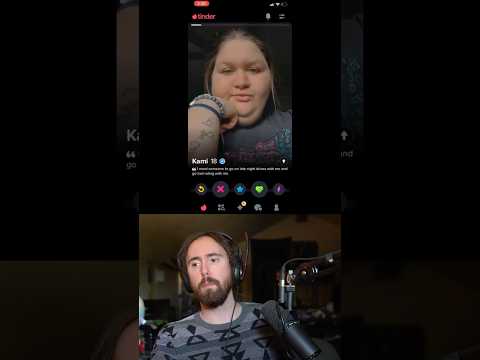 Any dating apps you don't have to pay for