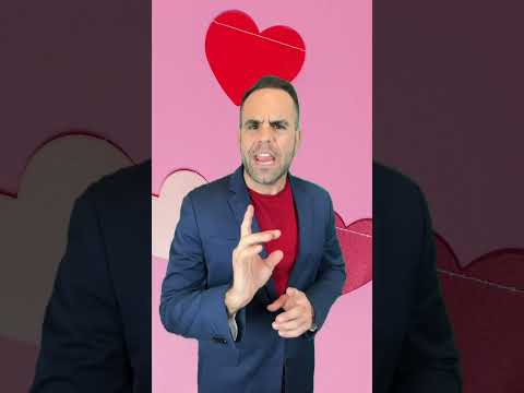 100 free dating apps in south africa without payment