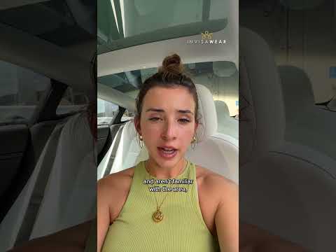 App for safety when walking alone uk