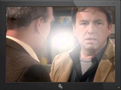 8 simple rules for dating my teenage daughter by w bruce cameron