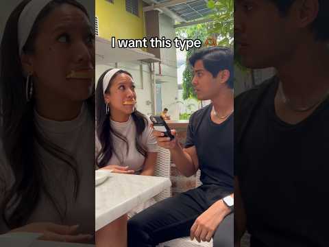 Another word for stable relationship