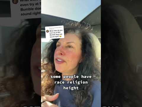 Are there any free dating apps for people over 50