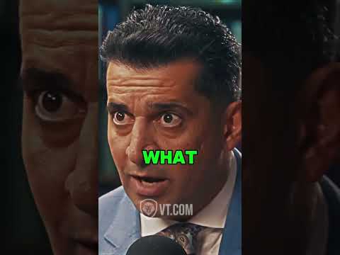 101 questions to ask before you get married