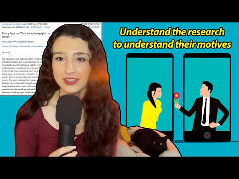 Are dating apps good for long term relationships