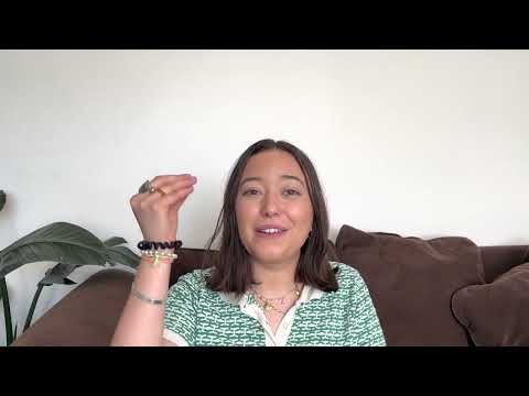 Are nocd support groups free