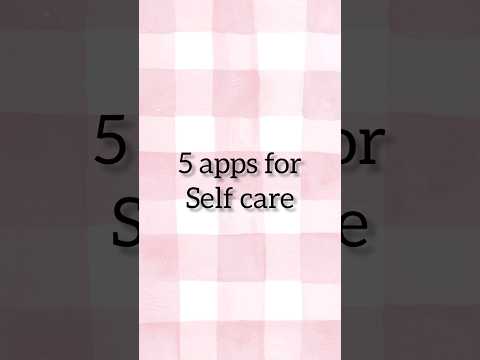 Apps to improve love life