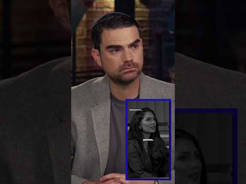 Are dating apps bad for society