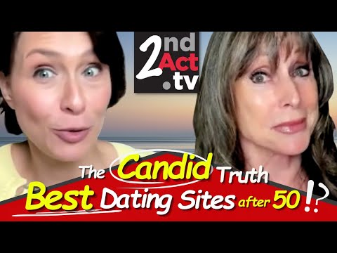 50+dating sites near me