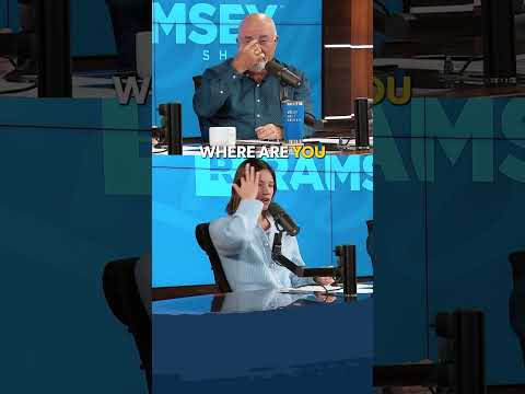 25 dating a 40 year old man