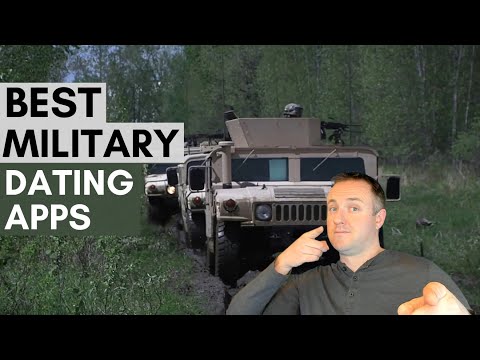 100 free military dating sites uk