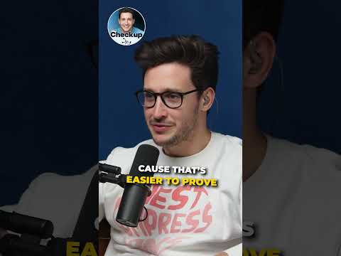 Are dating apps good for relationships