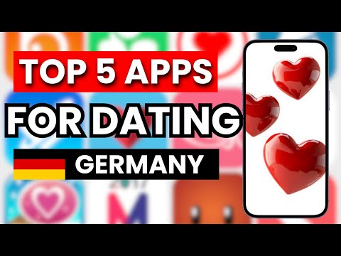 Best dating app in germany for indians