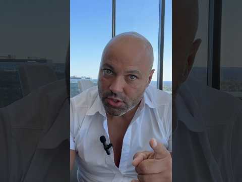 Apps for married people dating