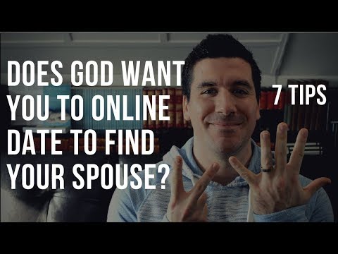 Are christian dating sites safe