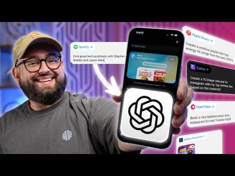 Are ai apps safe for iphone