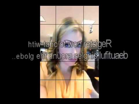 45 speed dating questions