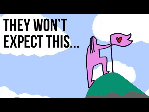 7 rules of relationship