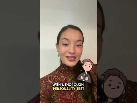 Are there any free dating sites for seniors