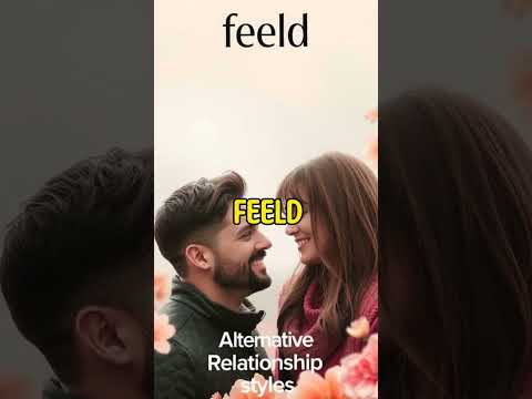 5 best free dating sites