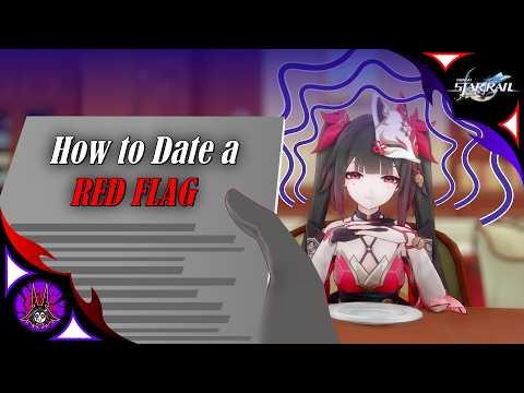 12 rules for dating my daughter