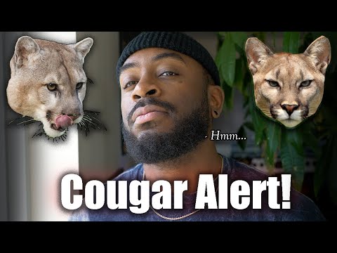 36 dating a 50 year old man