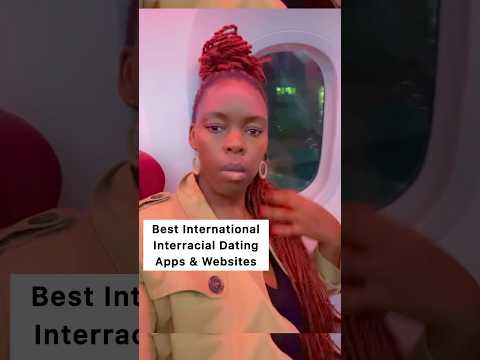 Are international dating sites legitimate