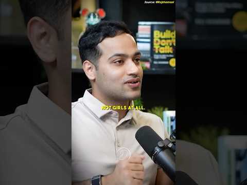 Are dating apps safe in india