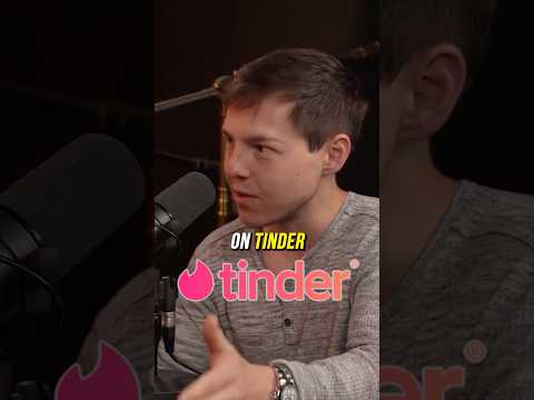 Are any dating apps good anymore