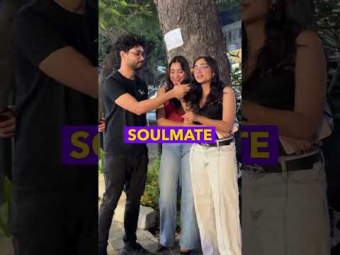 Are dating apps worth it in india