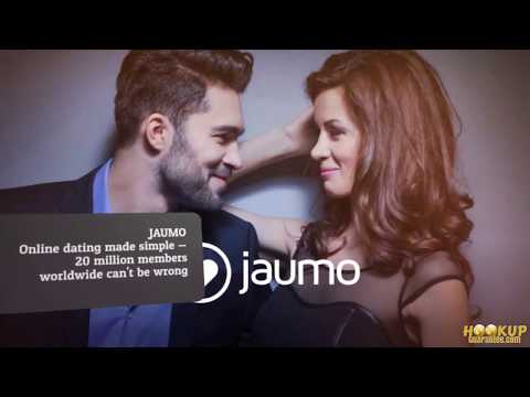 Best dating app in indianapolis