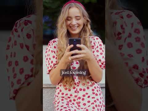 Are catholic dating apps good