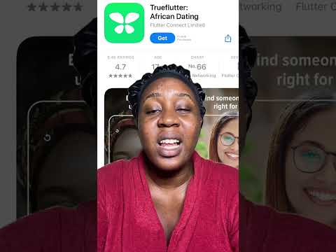 100 free dating apps in nigeria without payment