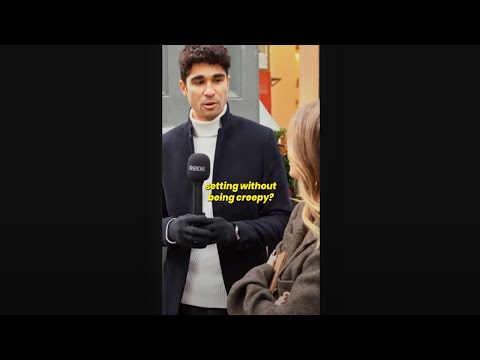 Are dating apps even worth it