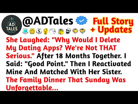 Are dating apps toxic reddit