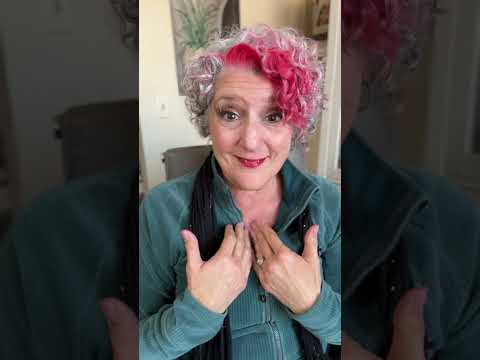 60s singles dating senior