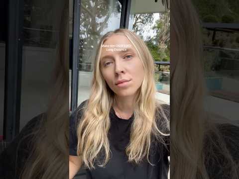 Are long distance relationships more common