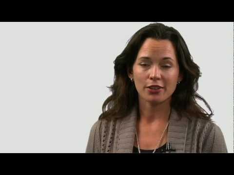 Are cancer.support.groups helpful