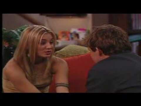 10 rules for dating my teenage daughter