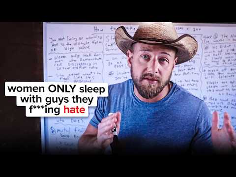 Are dating coaches legit