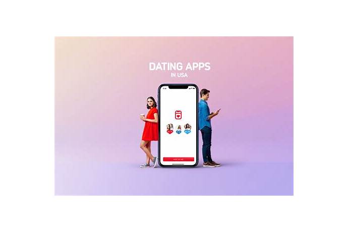 10 best dating app in usa